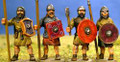 SAGAI-46 Pict Nobles