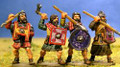 SAGAI-47 Pict Nobles