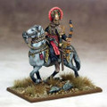SAGAI-65 Attila a Hun