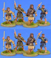 SAGAI-72  Vascone Scouts