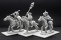 SAGAH-46 Numidian Cavalry Command