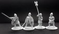 SAGAH-49 Numidian Command
