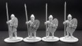 SAGAH-50 Numidian Spearman