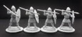 SAGAH-51 Numidian Spearman