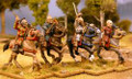 SAGAH-37 Gaul Cavalry