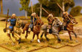 SAGAH-38 Gaul Cavalry
