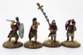SAGAH-02 Republic Roman Command