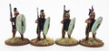 SAGAH-06 Roman Republic Infantry (Veterans)