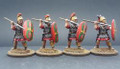 SAGAH-07 Roman Republic Infantry (Veterans) (Triarii)