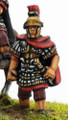SAGAH-08 Republic Roman Consul