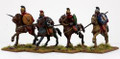 SAGAH-11 Republic Roman Cavalry