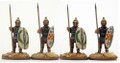 SAGAH-15 Carthaginian Veterans