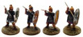 SAGAH-16 Carthaginian Veterans