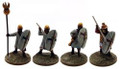 SAGAH-19 Carthaginian Libyan Citizen Warriors CMD