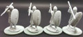 SAGAH-20 Carthaginian Libyan Citizen Warriors
