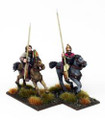 SAGAH-22 Carthaginian Command