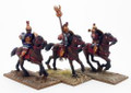 SAGAH-23 Carthaginian Heavy Cavalry Command