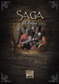 SAGAB-02 Age of Vikings Supplement