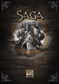 SAGAB-04 Age of Crusades Supplemnt