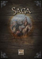SAGAB-06 Age of Invasion Supplemnt