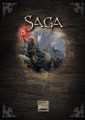 SAGAB-09 Age of Magic Supplement
