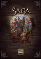 SAGAB-11 Hannibal Supplement