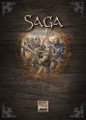 SAGAB-13 Age of Alexander Supplemnet