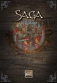 SAGAB-17 Age of Caesar supplement