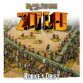 EPIC-30 Rorke's Drift