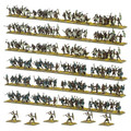 EPIC-34 Zulu Impi Brigade