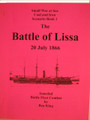 SCE-04 Battle of Lissa 1866