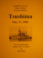 SCE-06 Tsushima 1905
