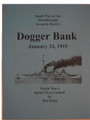 SCE-09 Dogger bank 1915
