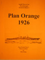 SCE-11 Plan Orange 1926