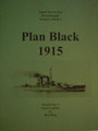 SCE-12 Plan Black 1915