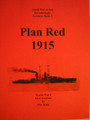 SCE-13 Plan Red 1915