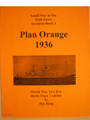 SCE-14 Plan Orange 1936