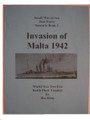 SCE-15 Invasion Malta