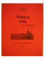 SCE-16 Malaya 1936