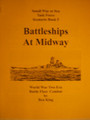 SCE-18  Battleships at Midway