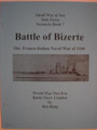 SCE-20 Battle of Bizerte 1940