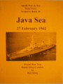 SCE-23 Java Sea
