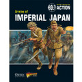BAB-06 Japanese Army Handbook