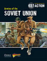 BAB-07 Soviet Union Handbook