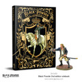 BPB-01 Black Powder Rule Book