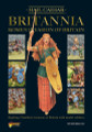 HCB-02 Britannia Supplement