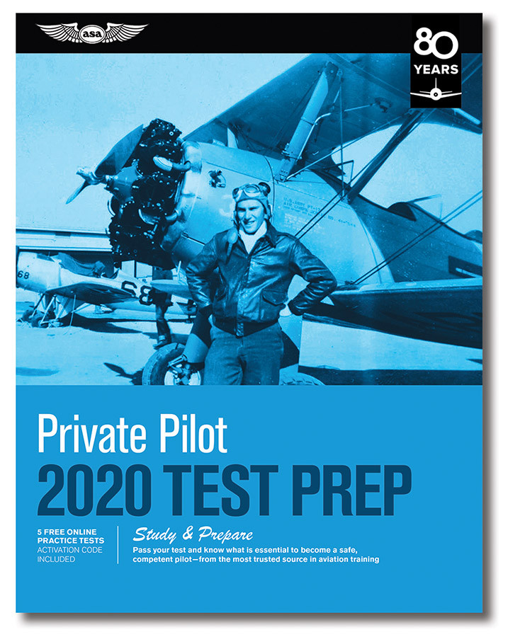 faa-private-pilot-knowledge-test-prep-knowledgewalls