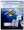 Weight Shift Control Aircraft Pilot's Handbook of Aeronautical Knowledge, written by Paul Hamilton is for ultralight, sport and private pilots flying trikes and weight-shift control (WSC) light-sport aircraft (LSA)