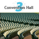 convention-hall-confetti-2.jpg