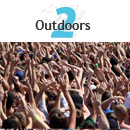 outdoor-event-confetti-streamers-2.jpg